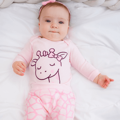 Paleta de cores da coleção — vários modelos lado a lado