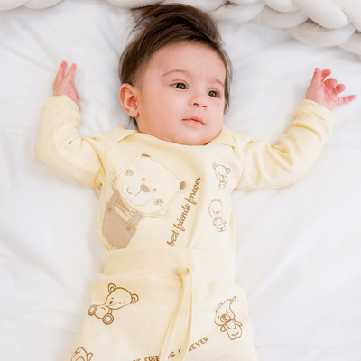 Detalhe do tecido plush suedine de perto